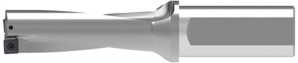 Ceratizit KUB PENTRON 40X68/W8046/45,5/138/R KOMET Pentron - Indexable Insert Drill 1087345504 (0756906)