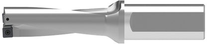 Ceratizit KUB Pentron 20x50/W8010/14,3/45/R - Indexable Drill 1087314301 (0759059)