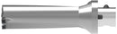 Ceratizit KUB Quatron ABS80/W8332/58/174/R; KOMET - Indexable Insert Drill 1088058098 (0756802)