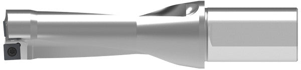 Ceratizit KUB Pentron ABS80/W8042/38,0/92R - Indexable Drill 1088638098 (0760956)