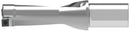 Ceratizit KUB Pentron ABS80/W8042/38,0/92R - Indexable Drill 1088638098 (0760956)