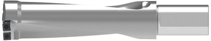 Ceratizit KUB Pentron 40x68/W8032/53,0/145R - Indexable Drill 1088753005 (0761071)
