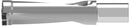 Ceratizit KUB Pentron 40x68/W8032/53,0/145R - Indexable Drill 1088753005 (0761071)