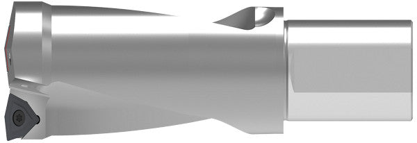 Ceratizit KUB Trigon 40x68/W2942/53,0/92R CoreLine - Indexable Drill - 1088853005 (0760999)