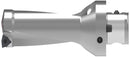 Ceratizit KUB Trigon ABS80/W2934/38,0/145R CoreLine - Indexable Drill - 1088938098 (0760966)