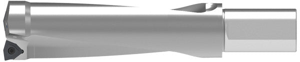 Ceratizit KUB Trigon 40x68/W2950/56,0/145R CoreLine - Indexable Drill - 1088956005 (0761061)