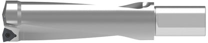Ceratizit KUB Trigon 40x68/W2950/56,0/145R CoreLine - Indexable Drill - 1088956005 (0761061)