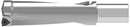 Ceratizit KUB Trigon 40x68/W2950/56,0/145R CoreLine - Indexable Drill - 1088956005 (0761061)