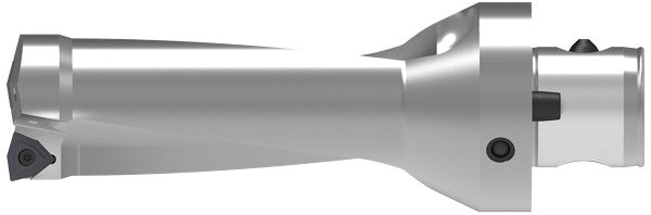 Ceratizit KUB Trigon ABS80/W2950/57,0/145R CoreLine - Indexable Drill - 1088957098 (0760977)