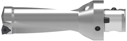 Ceratizit KUB Trigon ABS80/W2950/57,0/145R CoreLine - Indexable Drill - 1088957098 (0760977)