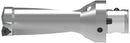 Ceratizit KUB Trigon ABS80/W2950/57,0/145R CoreLine - Indexable Drill - 1088957098 (0760977)