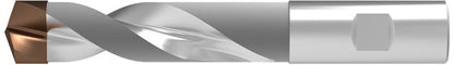 Ceratizit WTX-CHANGE.14,50-14,99.R.3D.HB.16 Holder For Exchangeable Head Drills 10913145 (0732106)