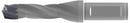 Ceratizit WTX-F-CHANGE.19,50-20,49.R.3D.HB.25 1091419500 (0732030)