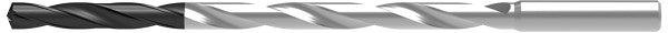 Ceratizit 1B1116-03800.h7.16XD.135.R02.HA.B440 WTX High Performance Deep Hole Drills 11016038 (0762335)