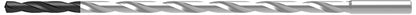 Ceratizit 1B1125-08500.h7.25XD.135.R02.HA.B440 WTX High Performance Deep Hole Drills 11025085 (0762455)