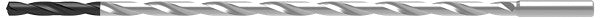 Ceratizit 1B1130-03000.h7.30XD.135.R02.HA.B440 WTX High Performance Deep Hole Drills 11030030 (0762471)