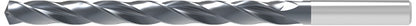 Ceratizit WPC-UNI.3.60.R.12D.IK.DIN6535.HA TIALN High Performance Drill, Factory Standard 11615036 (0663888)
