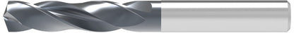 Ceratizit 1A0012-18900.m7.3XD.140.R02.HA.C95 CoreLine High-performance drill, DIN 6537 WPC UNI 1170618900 (0745495)