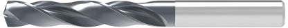 Ceratizit 1A0012-15000.m7.5XD.140.R02.HA.C95 CoreLine High-performance drill, DIN 6537 WPC UNI 1171015000 (0745735)