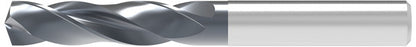 Ceratizit 1A0043-05700.m7.3XD.140.R02.HA.C95 CoreLine High-performance drill, DIN 6537 WPC VA 1171105700 (0746697)