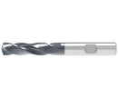 Ceratizit 1B0043-09900.m7.3XD.140.R02.HB.C95 High Performance Drill, DIN 6537 1171409900 (0747168)