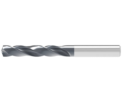Ceratizit 1B0043-06100.m7.5XD.140.R02.HA.C95 CoreLine High-performance drill, DIN 6537 WPC VA 1171506100 (0746562)