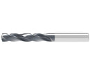 Ceratizit 1B0043-02100.m7.5XD.140.R02.HA.C95 High Performance Drill, DIN 6537 1171502100 (0746966)