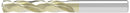 Ceratizit WTX-UNI.8,70.R.5D.HA DPX74S High Performance Drill, DIN 6537 1178308700 (0664175)