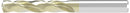 Ceratizit WTX-UNI.12,80.R.5D.IK.HA DPX74S High Performance Drill, DIN 6537 1178612800 (0663716)