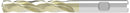 Ceratizit WTX-UNI.13,10.R.5D.IK.HB DPX74S High Performance Drill, DIN 6537 1178713100 (0663734)