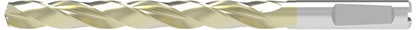 Ceratizit WTX-UNI.10,80.R.8D.IK.HE DPX74S CoreLine High Performance Drill, Factory Standard 11788108 (0663147)