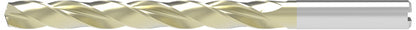 Ceratizit WTX-UNI.11,50.R.8D.IK.HA DPX74S CoreLine High Performance Drill, Factory Standard 11789115 (0663174)