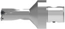 Ceratizit KUB TRIGON ABS50/W2934/44/88/L KOMET Trigon - Indexable Insert Drill 1189244095 (0730490)