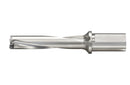 Ceratizit MD-900.5D.0875.R.07.C1000-EF MaxiDrill Indexable Insert Drill 1585522200 (0745124)
