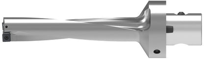 Ceratizit KUB Pentron ABS50/W8028/29,4/150/R - Indexable Drill 1587529495 (0759117)