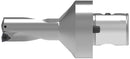 Ceratizit KUB Trigon ABS50/W2910/0.593/1.260 R KOMET - Indexable Insert Drill 1589215195 (0730683)