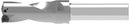Ceratizit KUB Drill 1.50x5.00/W2942/1.812/4.000 R KOMET Trigon - Indexable Insert Drill 1589646002 (0759105)