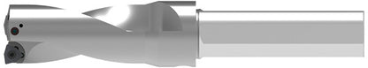 Ceratizit KUB Drill 2.00x5.00/W2950/2.375/5.000 R CoreLine - Indexable - Trigon 1589660304 (0759111)