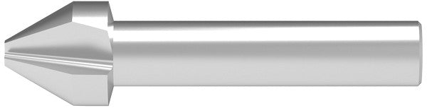 Ceratizit SE.N.25,00.60°.C.WN CoreLine - Countersink 60°, Factory Standard-C - 30160250 (0766161)