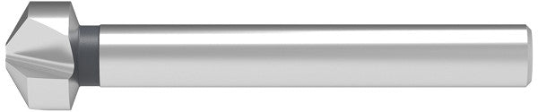 Ceratizit SE.N.25,00.120°.C.WN CoreLine - Countersink 120°, Factory Standard-C - 30170250 (0766170)