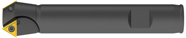 Ceratizit COUNTERSINK TOOL KWS-M18-60 Indexable Chamfer Milling 60° 3019723500 (0756420)