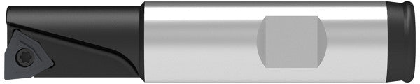 Ceratizit COUNTERSINK TOOL KWZ-M10-K1 CoreLine Insert 180° WPS 3019801800 (0756425)