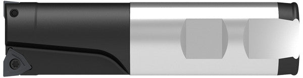 Ceratizit COUNTERSINK TOOL KWZ-M14-K2 CoreLine Insert 180° WPS 3019802400 (0756427)