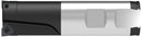 Ceratizit COUNTERSINK TOOL KWZ-M22-K2 Insert Countersink 180° 3019803600 (0756431)