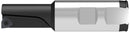 Ceratizit COUNTERSINK TOOL KWZ-M12-K1 CoreLine Insert 180° WPS 3019802000 (0756426)