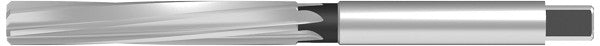 Ceratizit H.03,00.H7.B.DIN206 CoreLine - Hand reamers, 206-B 40100030 (0766187)