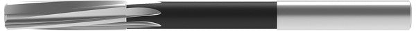 Ceratizit NC.07,00.H7.B.DIN212-3 CoreLine Machine reamers, 212-3-B 40110070 (0766270)