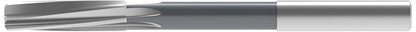 Ceratizit NC100.09,08.+0,005/-0,000.B.DIN212-3 CoreLine Machine reamers, 212-3-B 4011509080 (0767123)