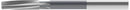 Ceratizit NC.06,22.+0,005/-0,000.B.DIN212-3 Machine reamers, 212-3-B 4011506220 (0766838)