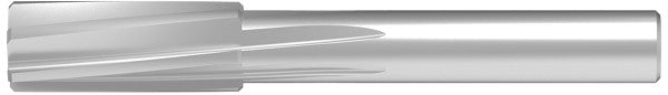 Ceratizit AR100.09,12.+0,004/-0,000.B.DIN8089 CoreLine Automated reamers, 8089-B 4013909120 (0743843)